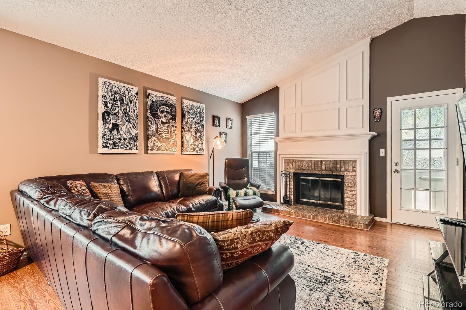 MLS Image #9 for 12060 n holly way,brighton, Colorado