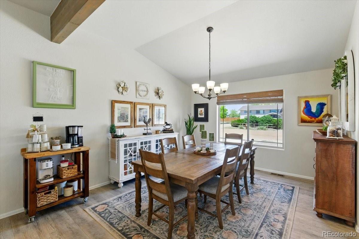 MLS Image #10 for 792 e sandusky ,pueblo west, Colorado