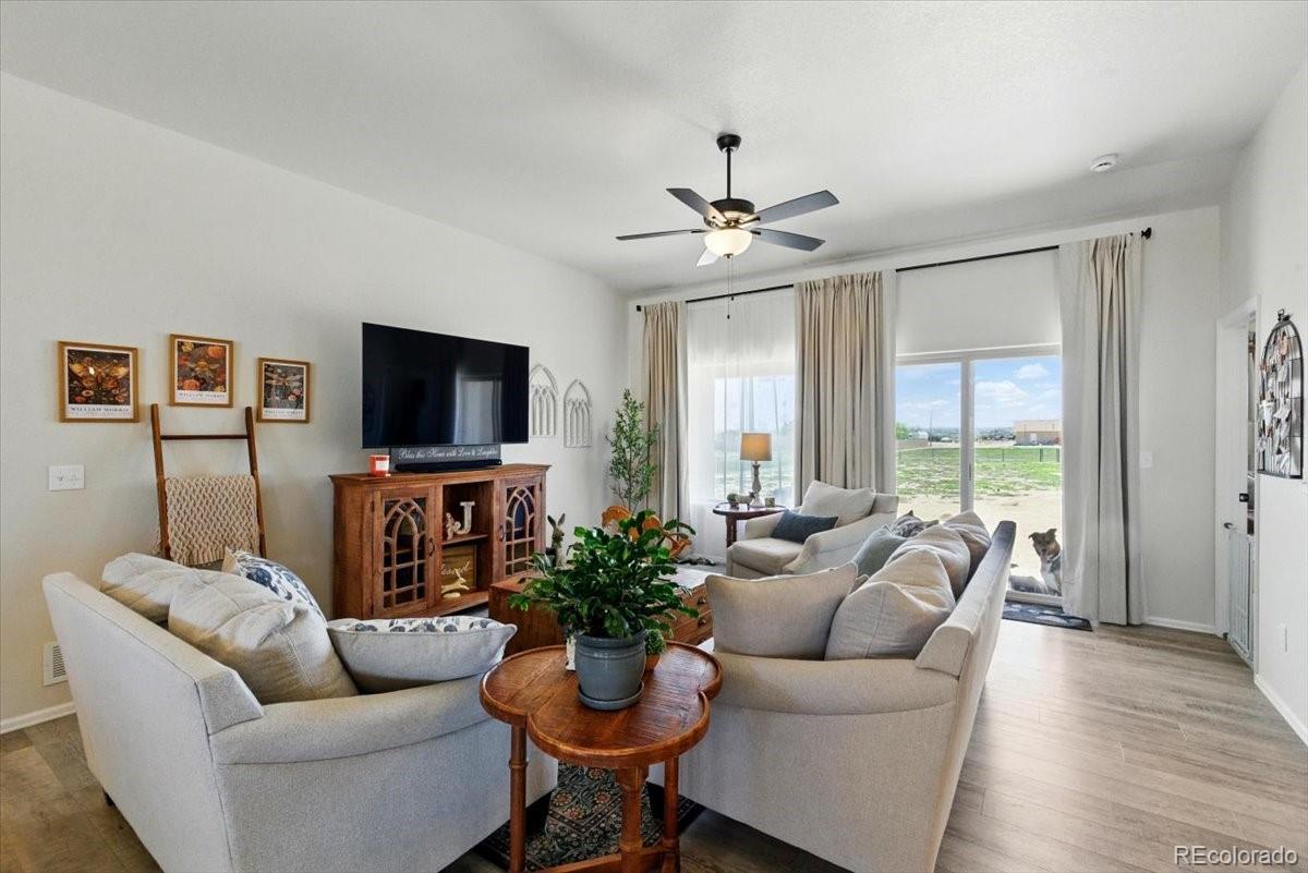 MLS Image #3 for 792 e sandusky ,pueblo west, Colorado