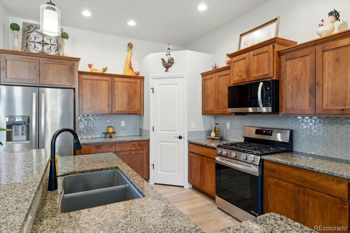 MLS Image #7 for 792 e sandusky ,pueblo west, Colorado
