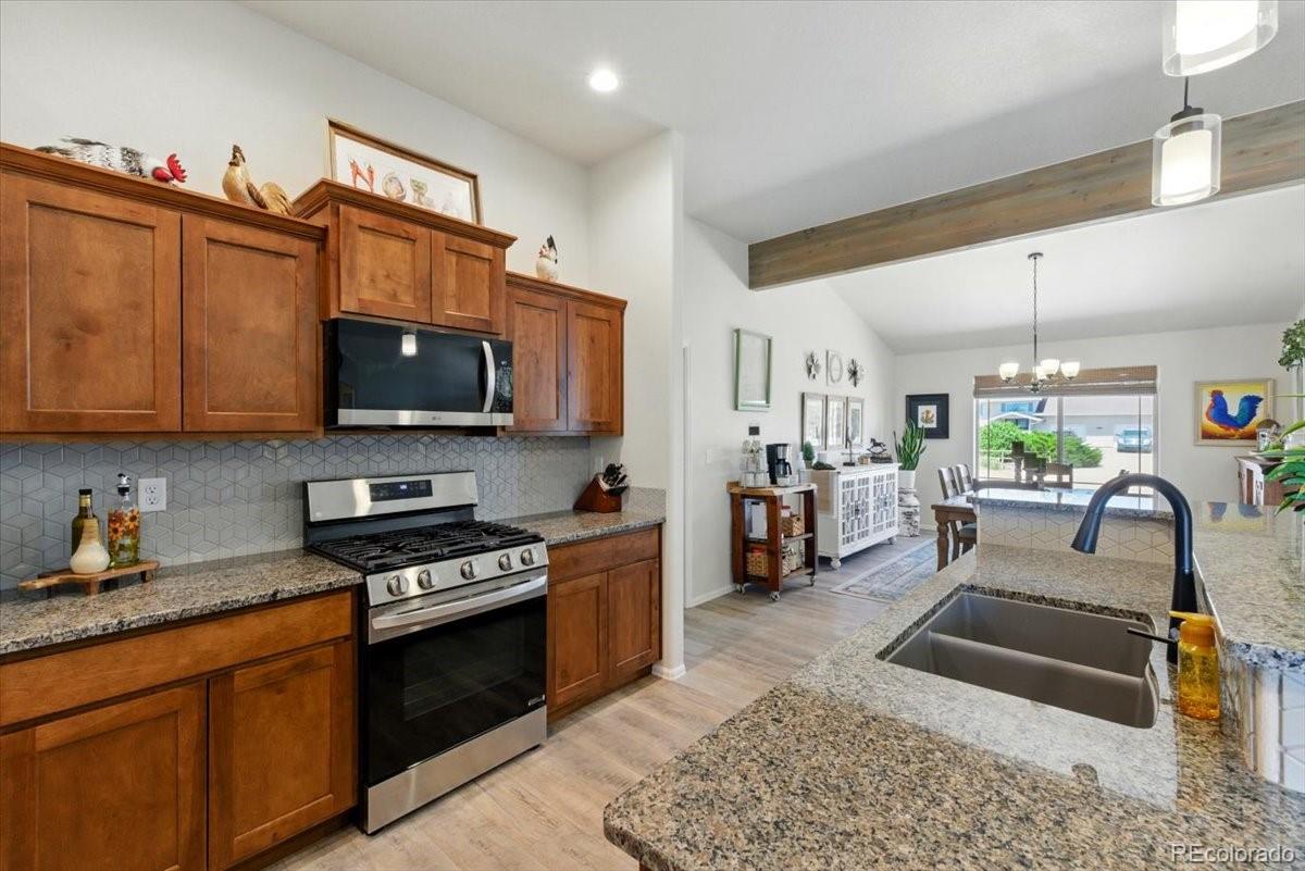 MLS Image #9 for 792 e sandusky ,pueblo west, Colorado