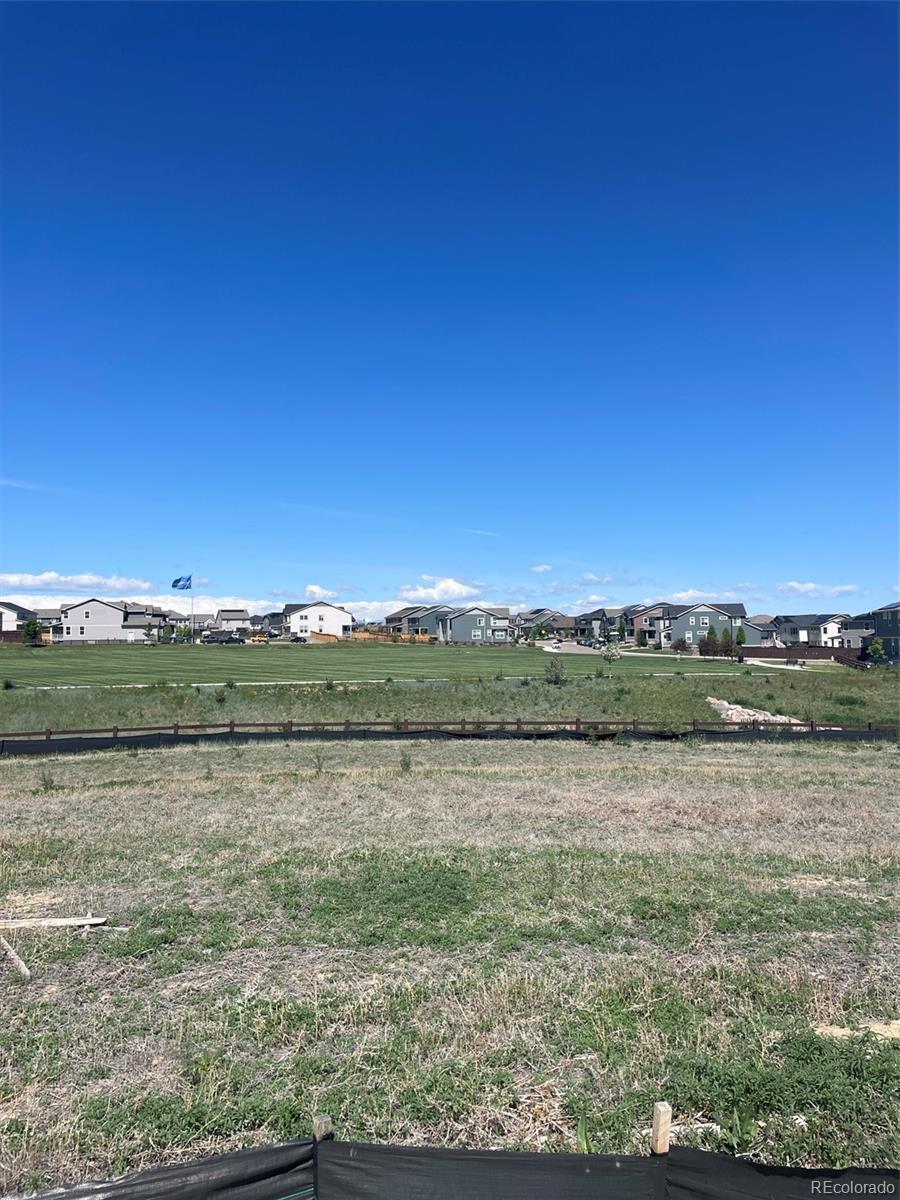 MLS Image #1 for 14573  hudson way,thornton, Colorado