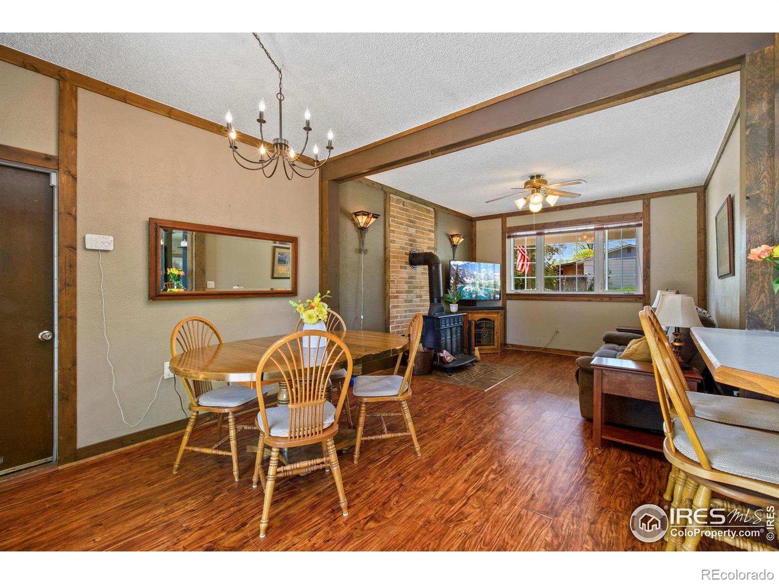 MLS Image #10 for 5930  mars drive,fort collins, Colorado