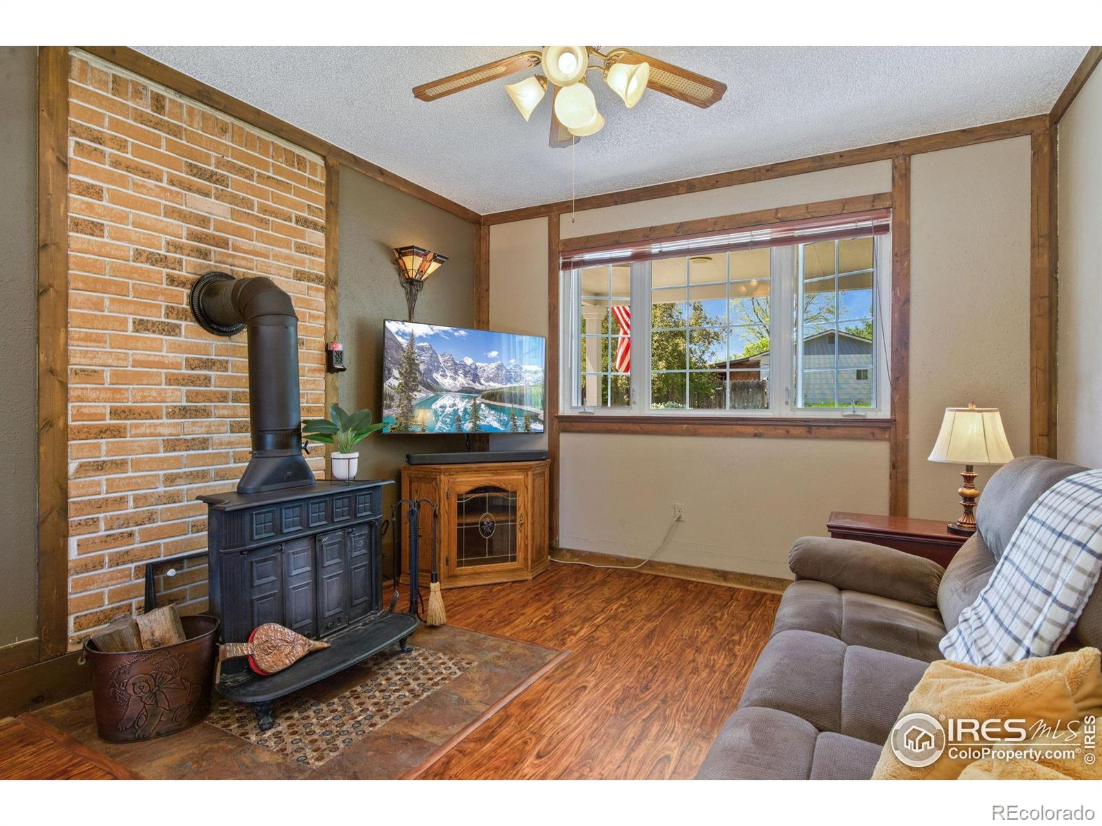 MLS Image #11 for 5930  mars drive,fort collins, Colorado