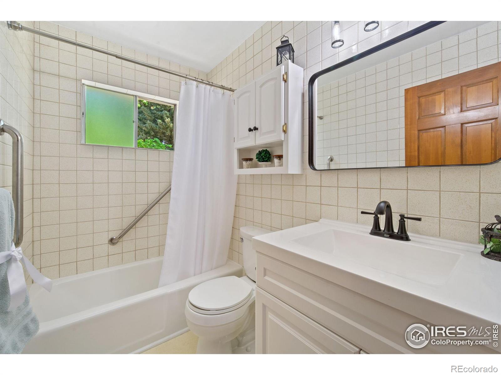 MLS Image #16 for 5930  mars drive,fort collins, Colorado