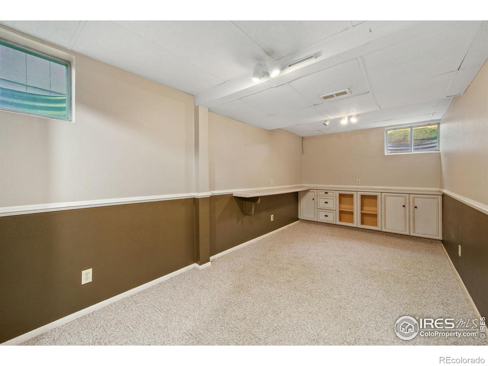 MLS Image #17 for 5930  mars drive,fort collins, Colorado