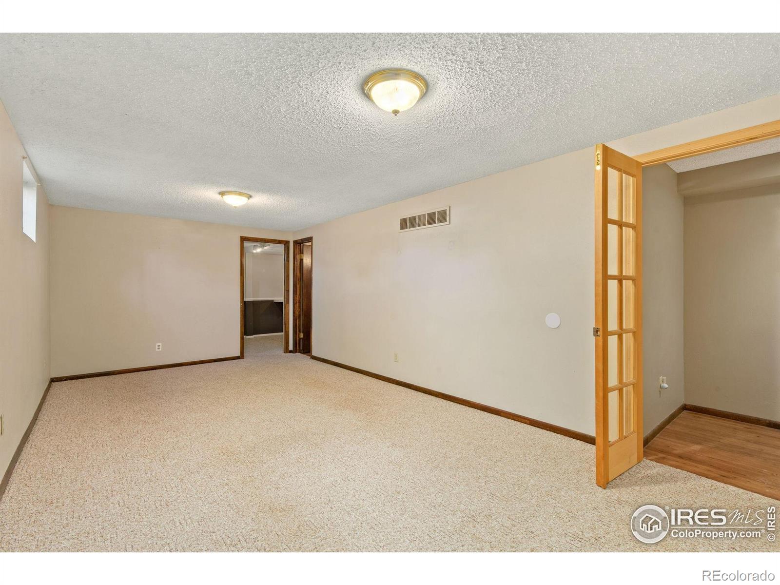 MLS Image #18 for 5930  mars drive,fort collins, Colorado