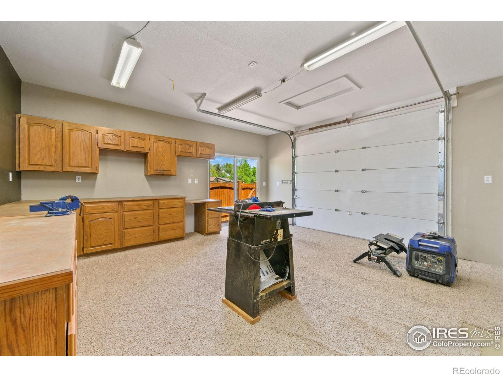 MLS Image #19 for 5930  mars drive,fort collins, Colorado