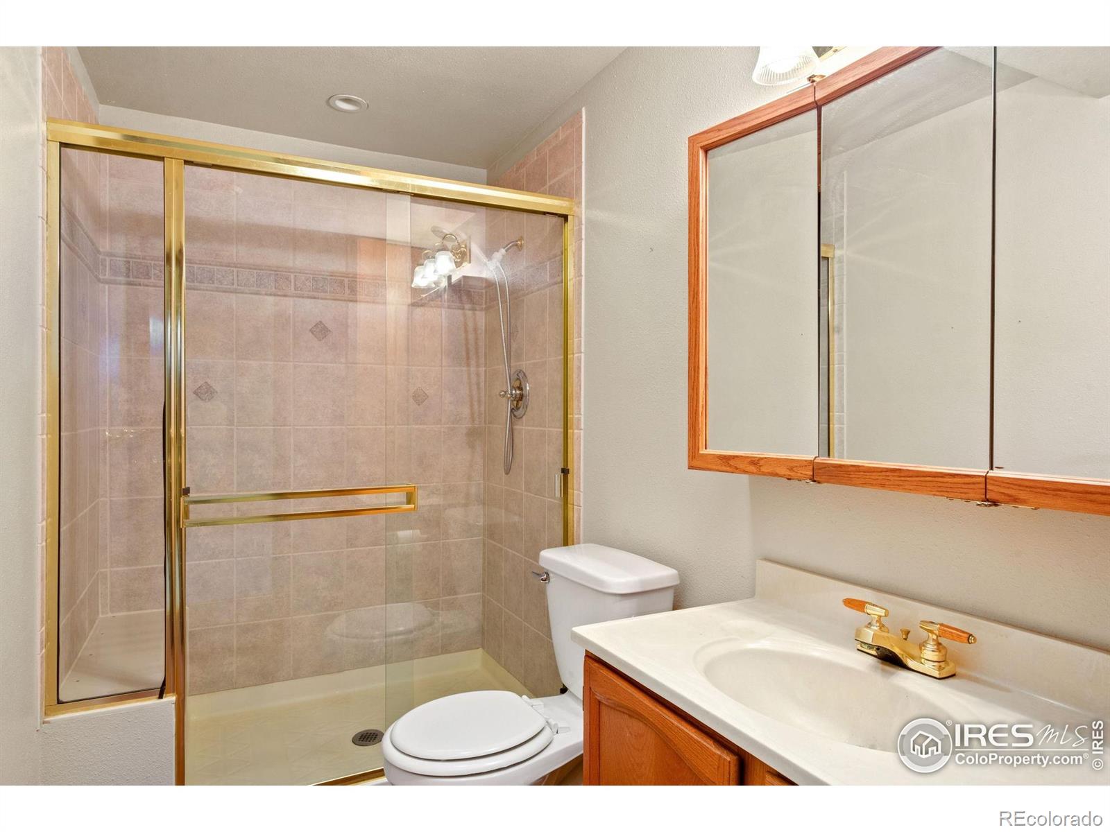 MLS Image #20 for 5930  mars drive,fort collins, Colorado