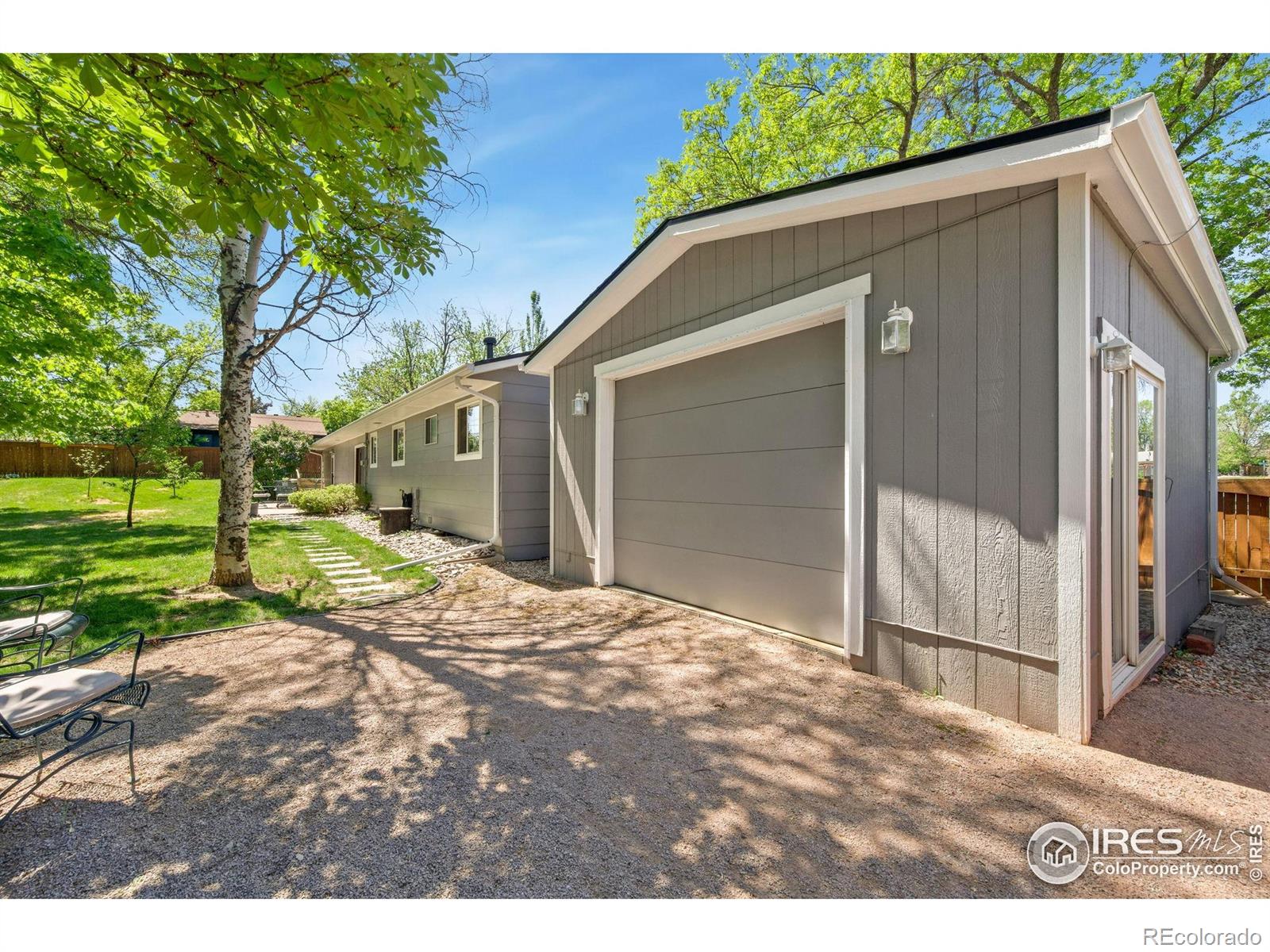 MLS Image #24 for 5930  mars drive,fort collins, Colorado
