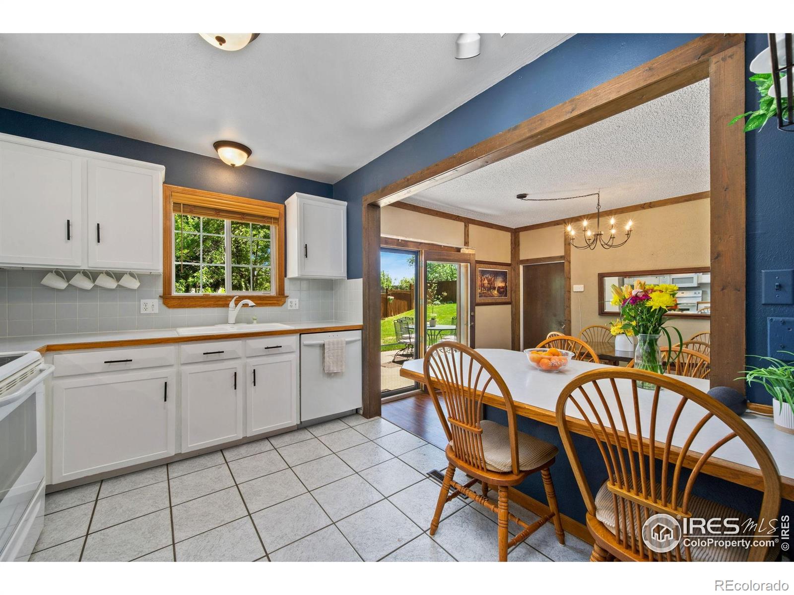 MLS Image #5 for 5930  mars drive,fort collins, Colorado