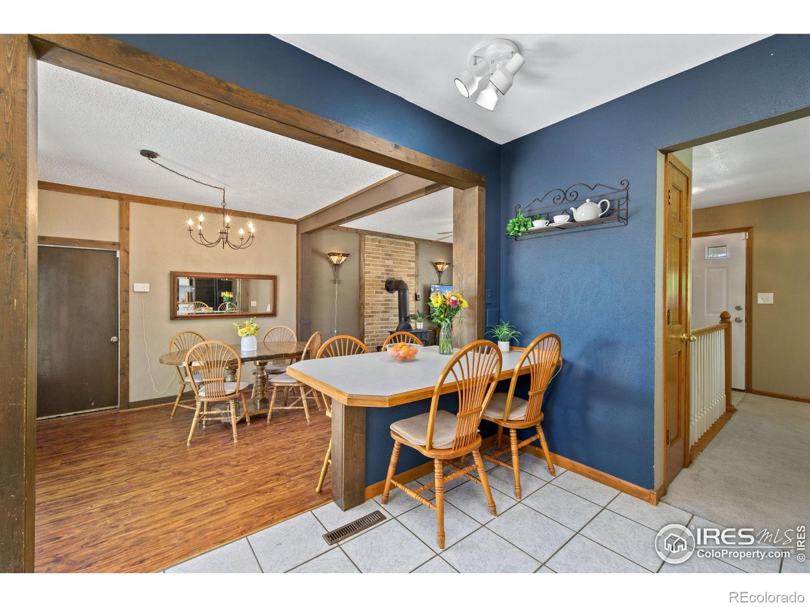 MLS Image #6 for 5930  mars drive,fort collins, Colorado