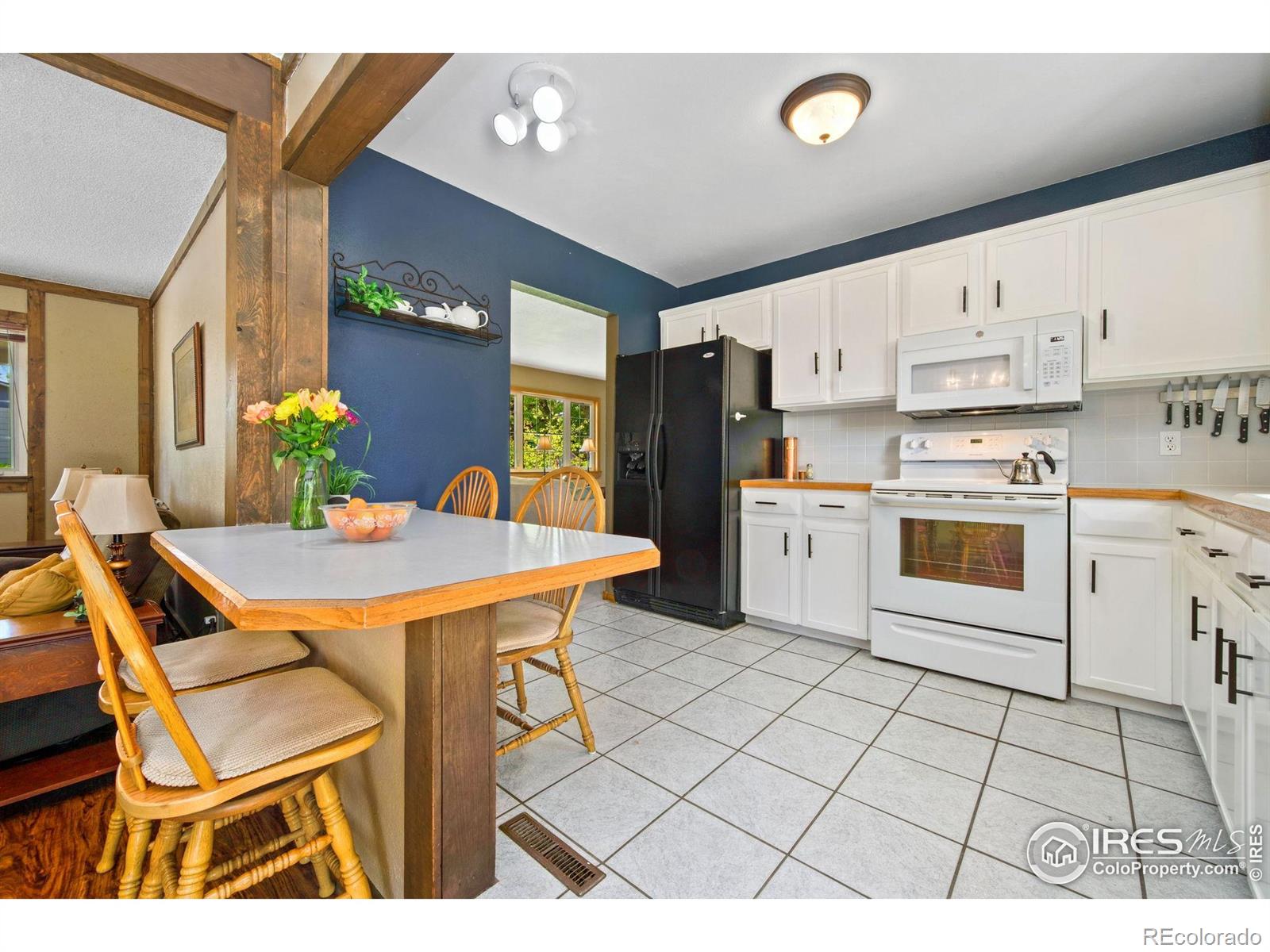 MLS Image #7 for 5930  mars drive,fort collins, Colorado