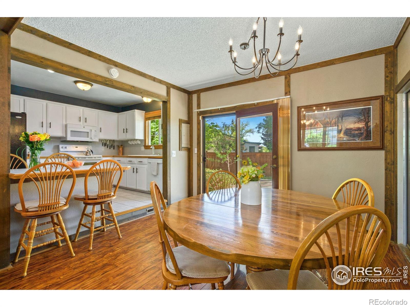 MLS Image #8 for 5930  mars drive,fort collins, Colorado