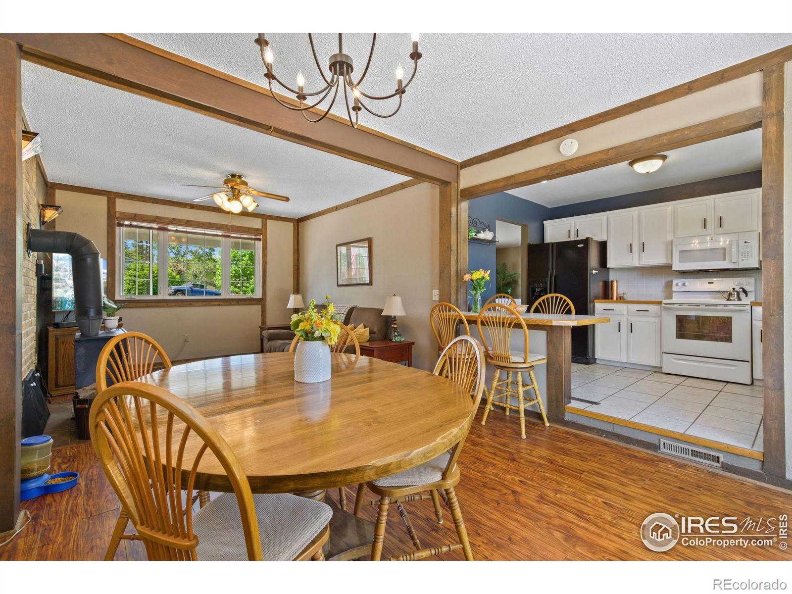 MLS Image #9 for 5930  mars drive,fort collins, Colorado