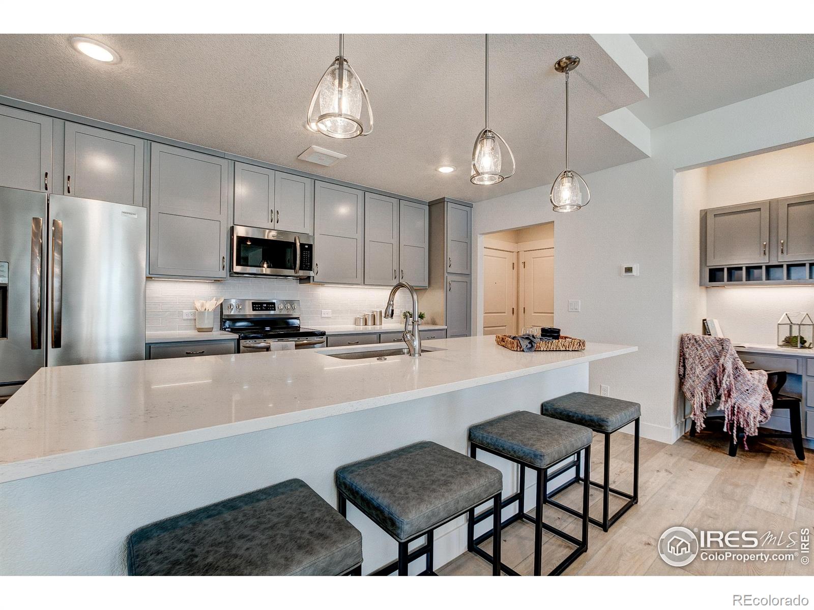 MLS Image #10 for 3425  triano creek drive,loveland, Colorado