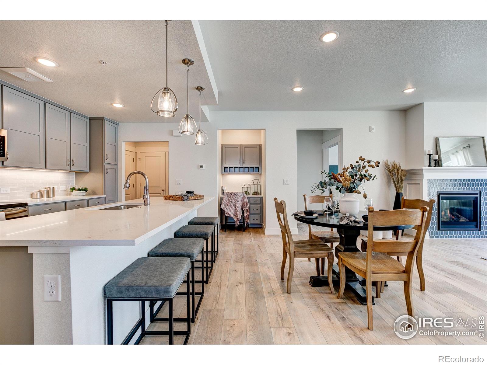 MLS Image #11 for 3425  triano creek drive,loveland, Colorado