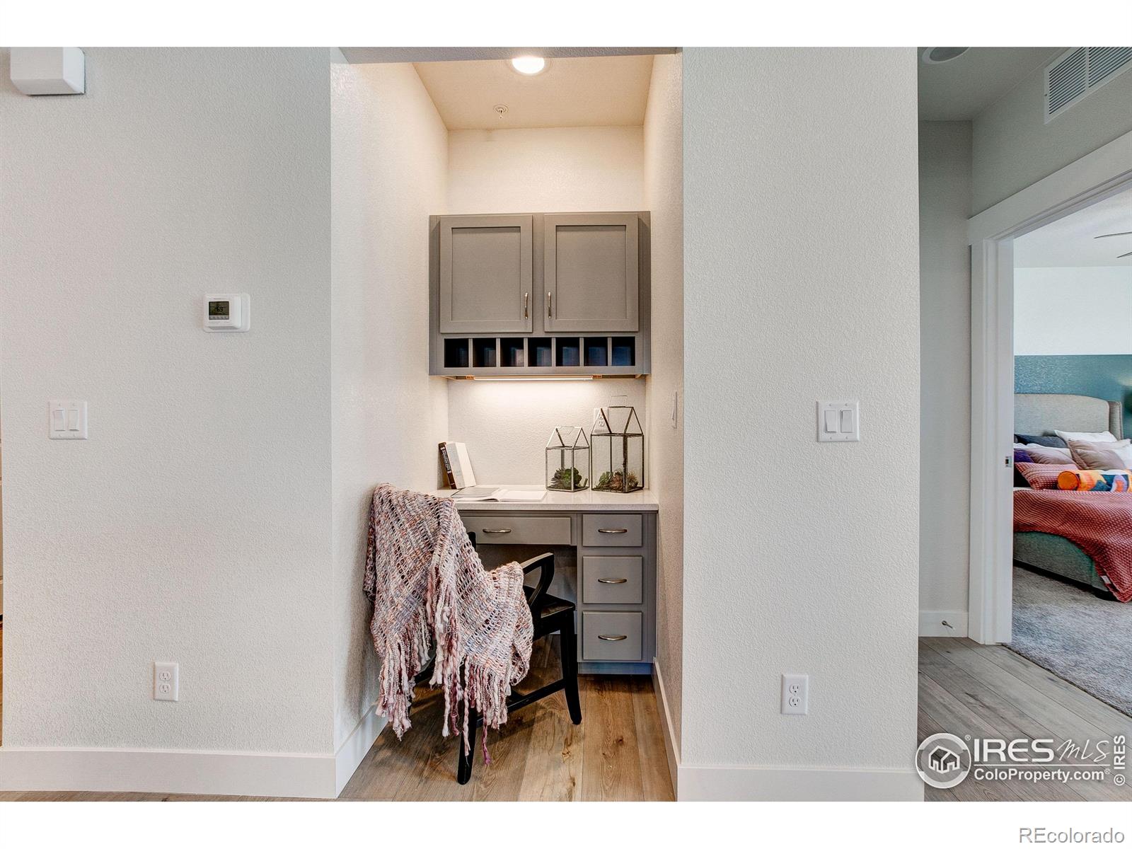 MLS Image #12 for 3425  triano creek drive,loveland, Colorado