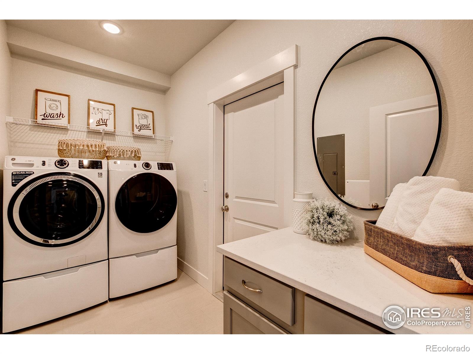 MLS Image #13 for 3425  triano creek drive,loveland, Colorado