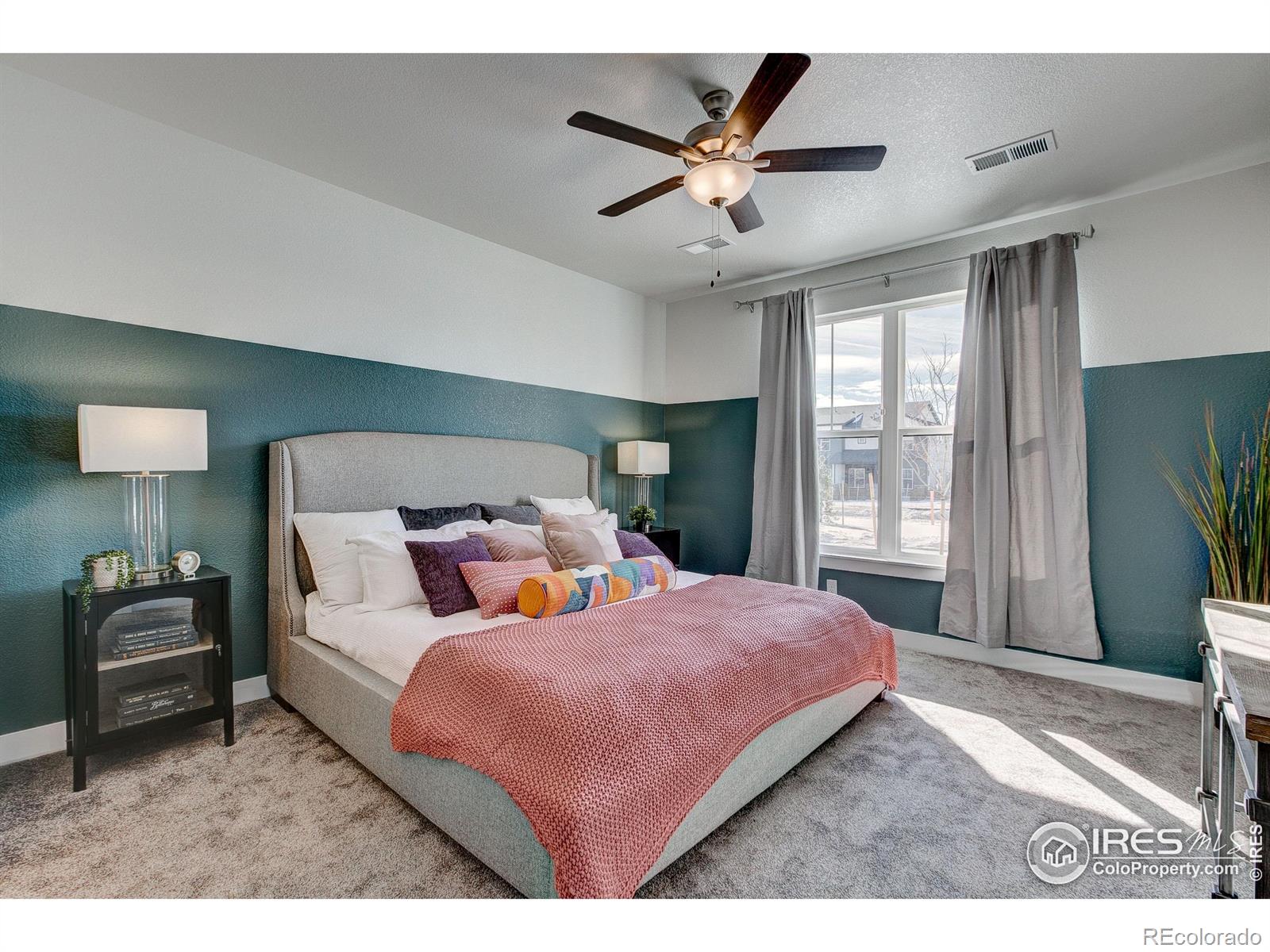 MLS Image #15 for 3425  triano creek drive,loveland, Colorado