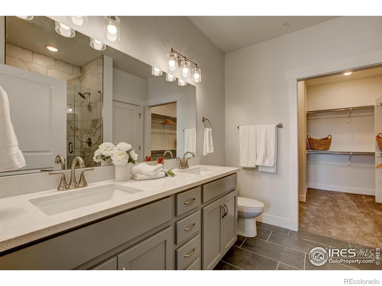 MLS Image #16 for 3425  triano creek drive,loveland, Colorado