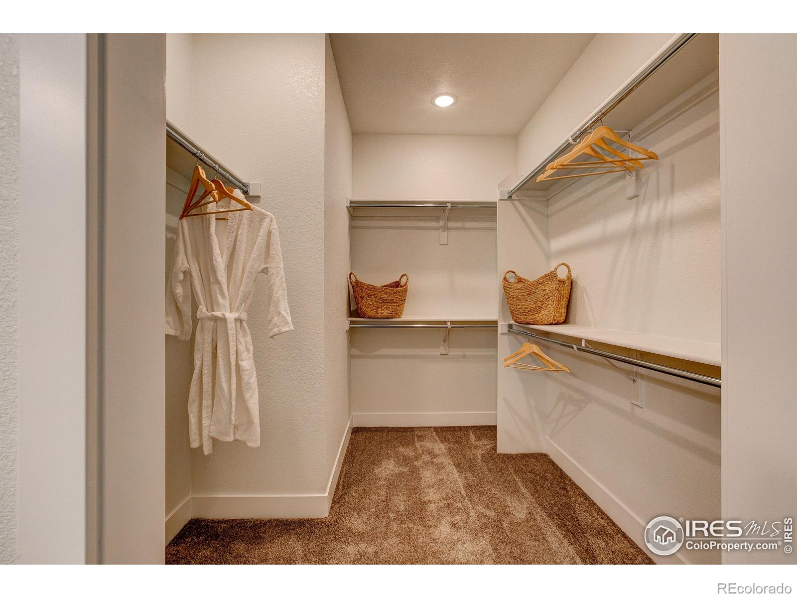 MLS Image #17 for 3425  triano creek drive,loveland, Colorado