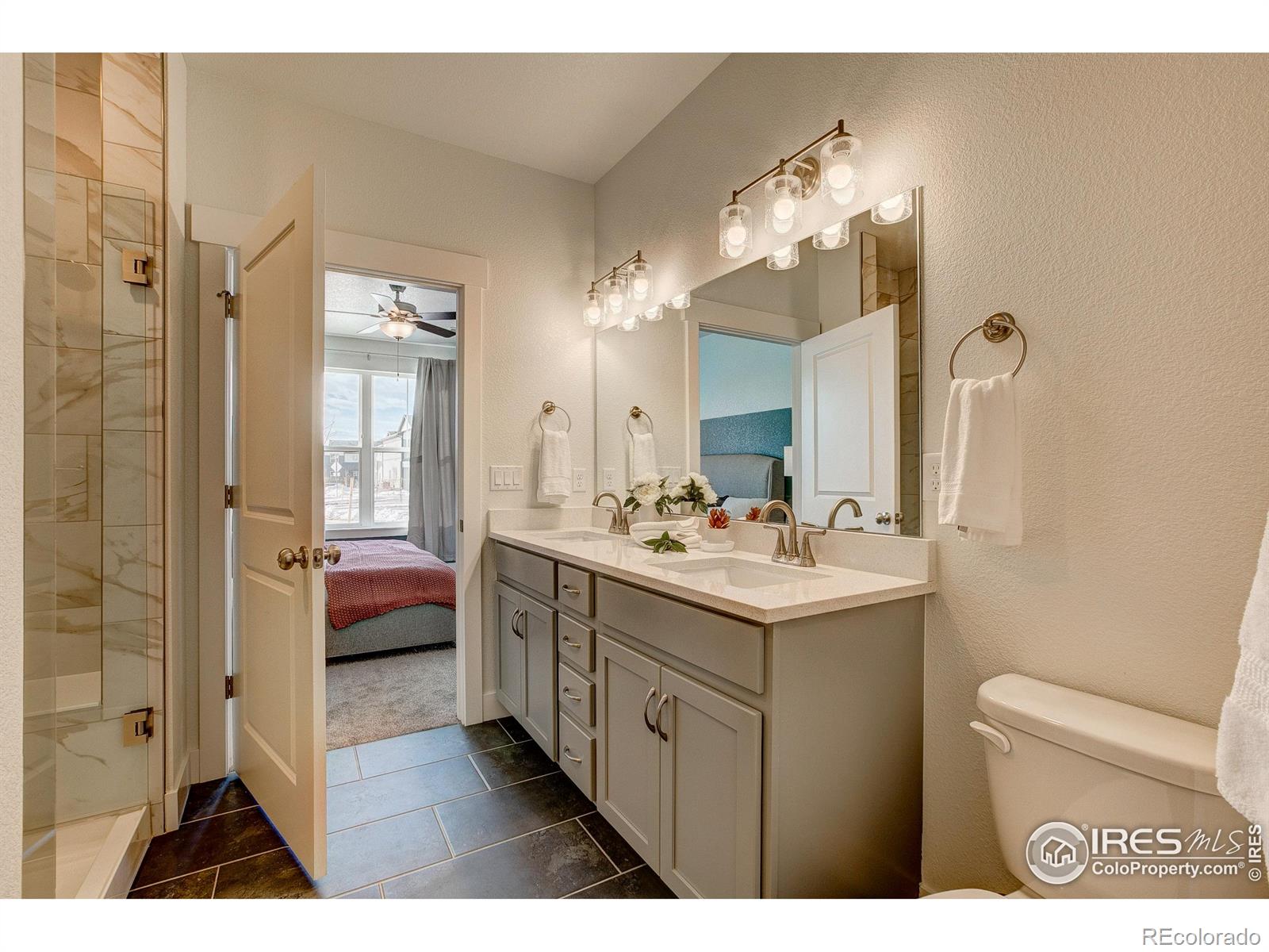 MLS Image #18 for 3425  triano creek drive,loveland, Colorado