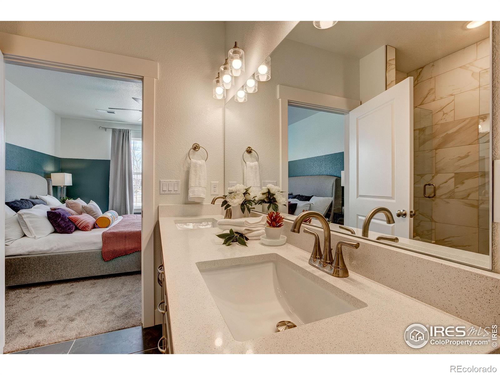 MLS Image #19 for 3425  triano creek drive,loveland, Colorado
