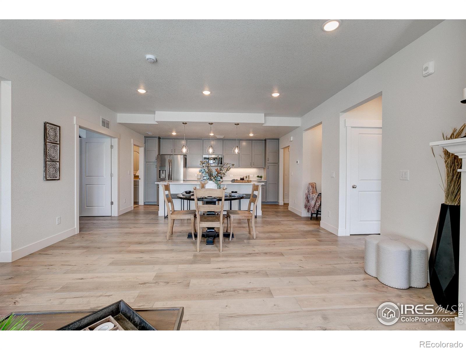 MLS Image #2 for 3425  triano creek drive,loveland, Colorado