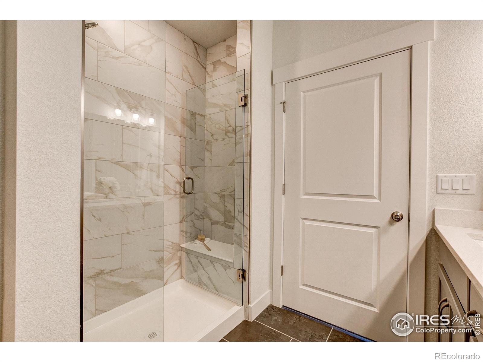 MLS Image #20 for 3425  triano creek drive,loveland, Colorado