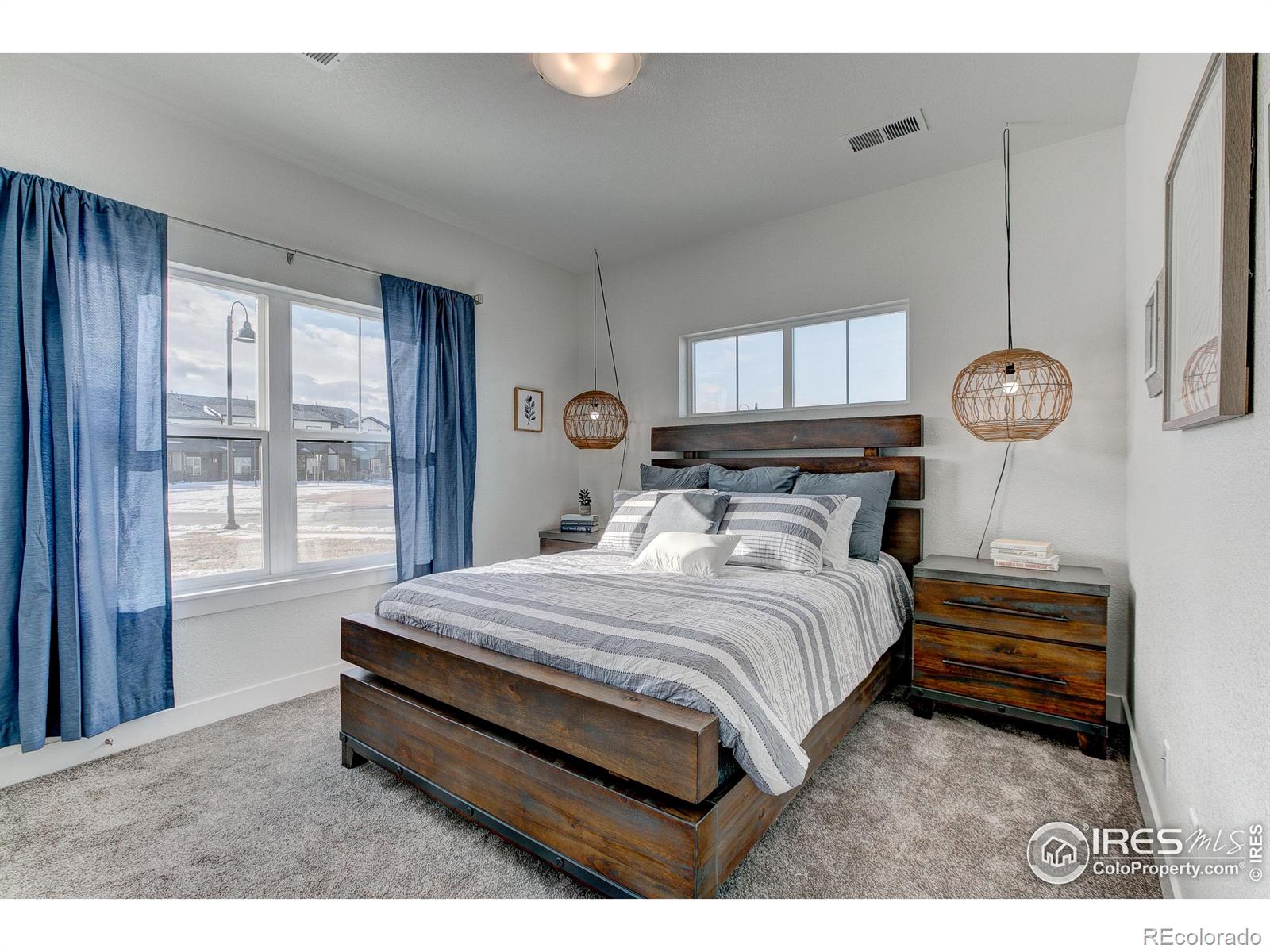 MLS Image #21 for 3425  triano creek drive,loveland, Colorado
