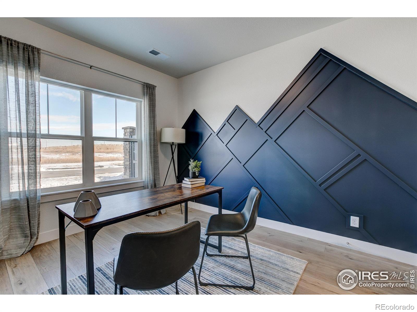 MLS Image #22 for 3425  triano creek drive,loveland, Colorado