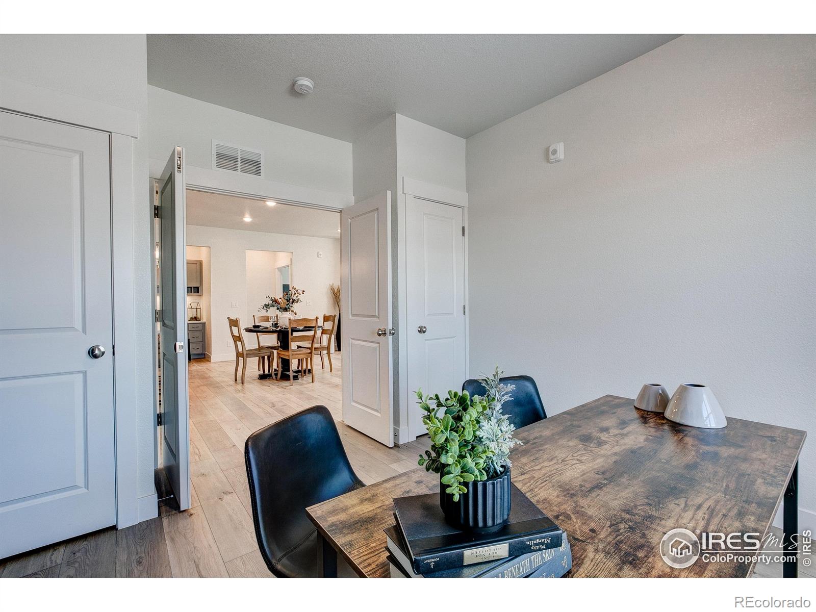 MLS Image #23 for 3425  triano creek drive,loveland, Colorado