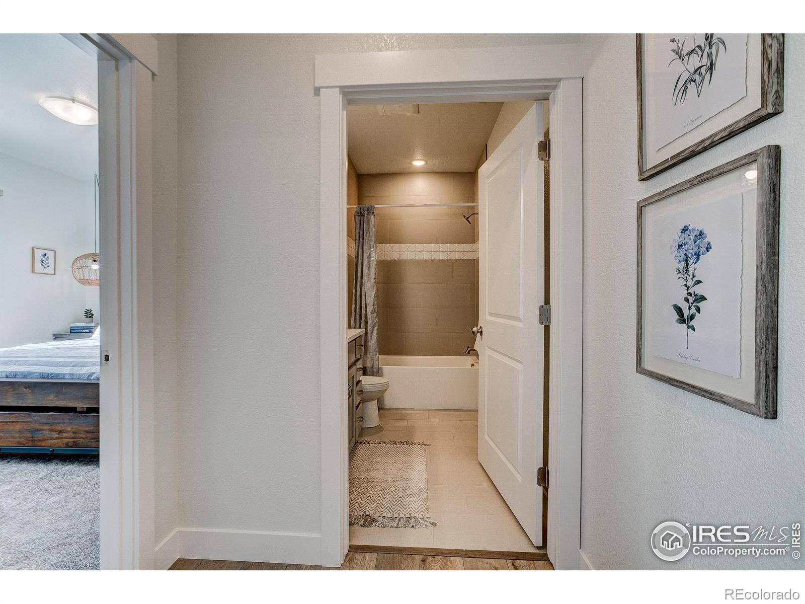 MLS Image #24 for 3425  triano creek drive,loveland, Colorado