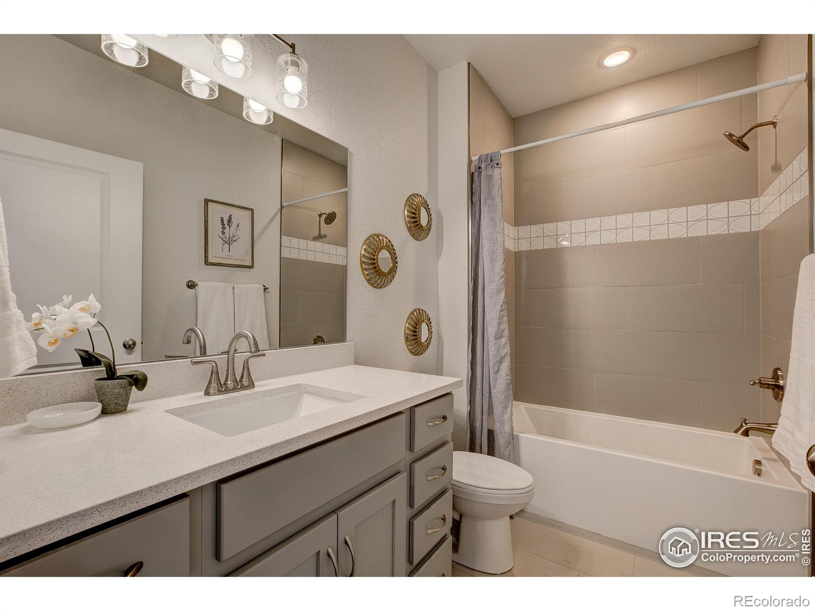 MLS Image #25 for 3425  triano creek drive,loveland, Colorado