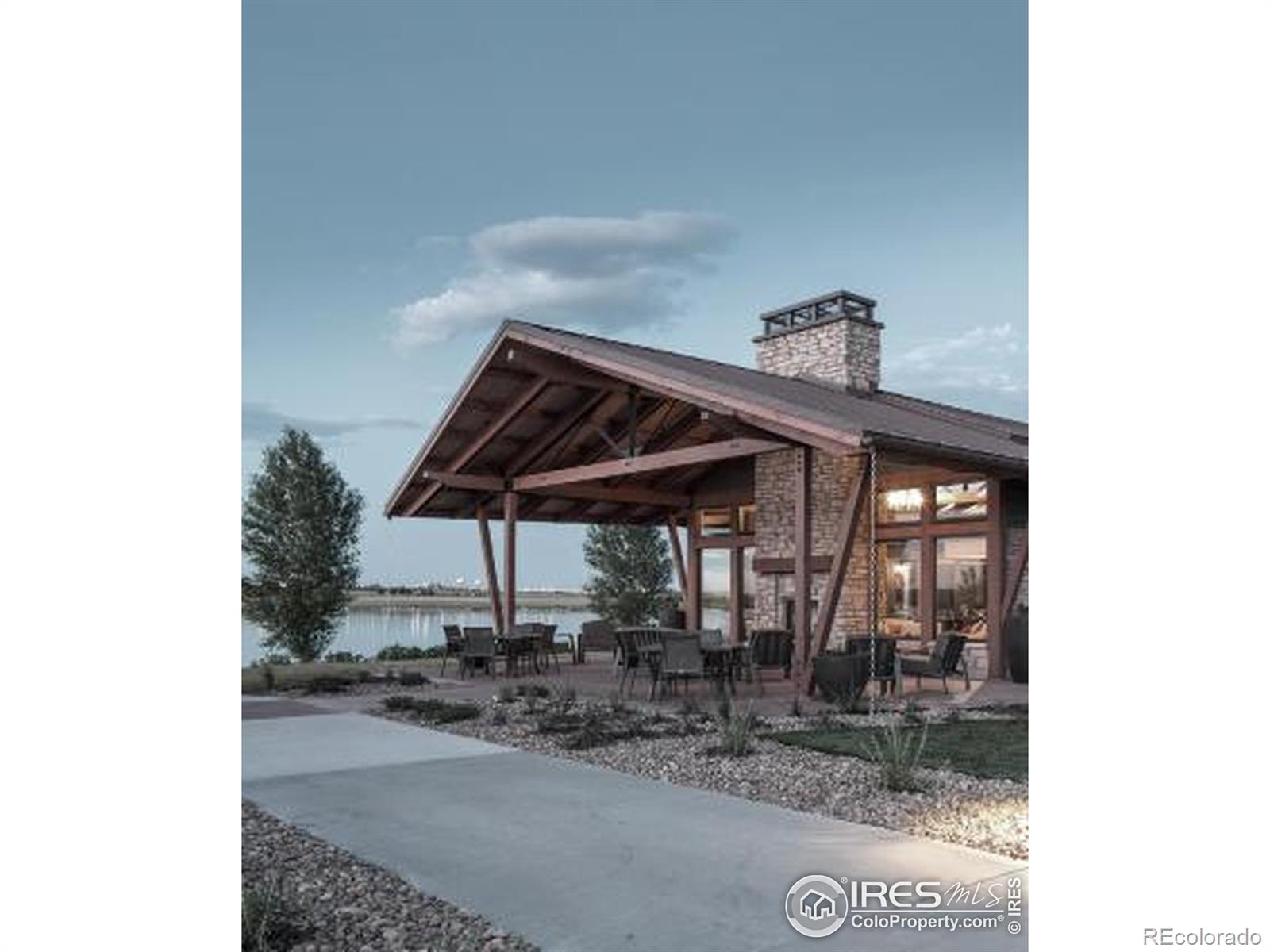 MLS Image #26 for 3425  triano creek drive,loveland, Colorado