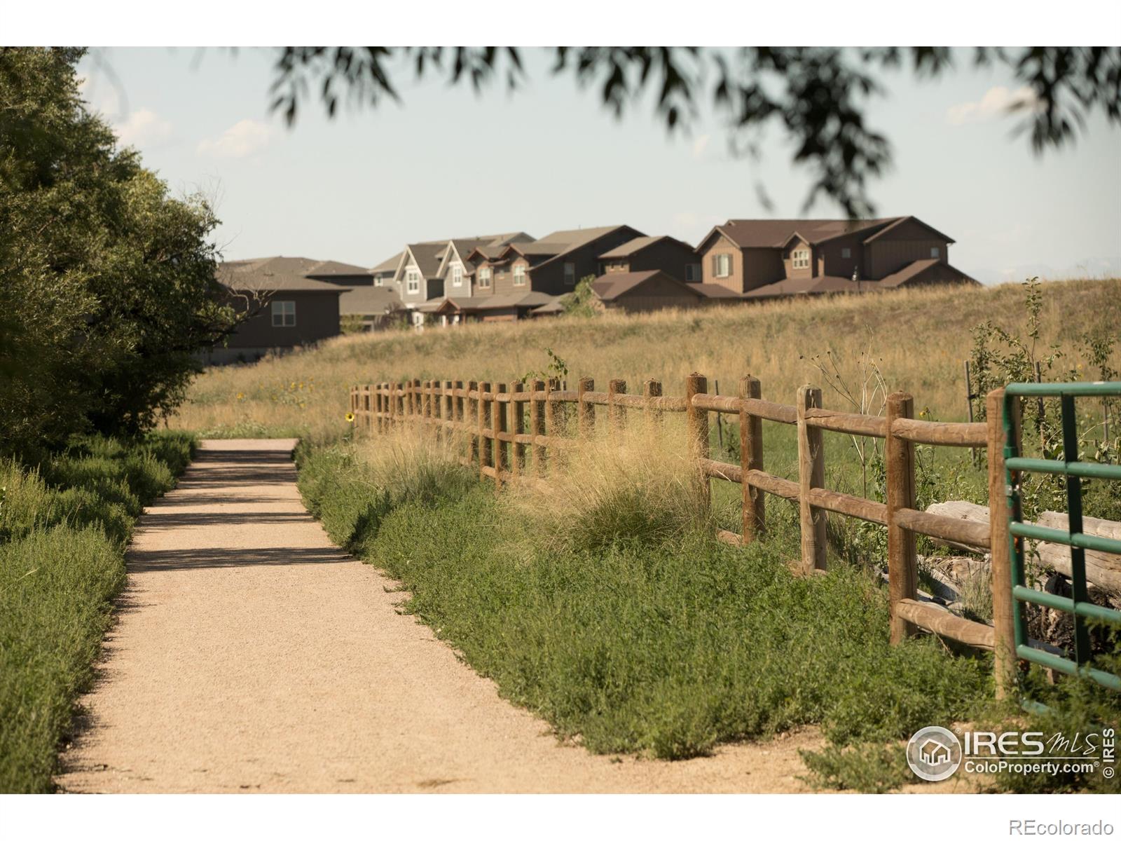 MLS Image #27 for 3425  triano creek drive,loveland, Colorado