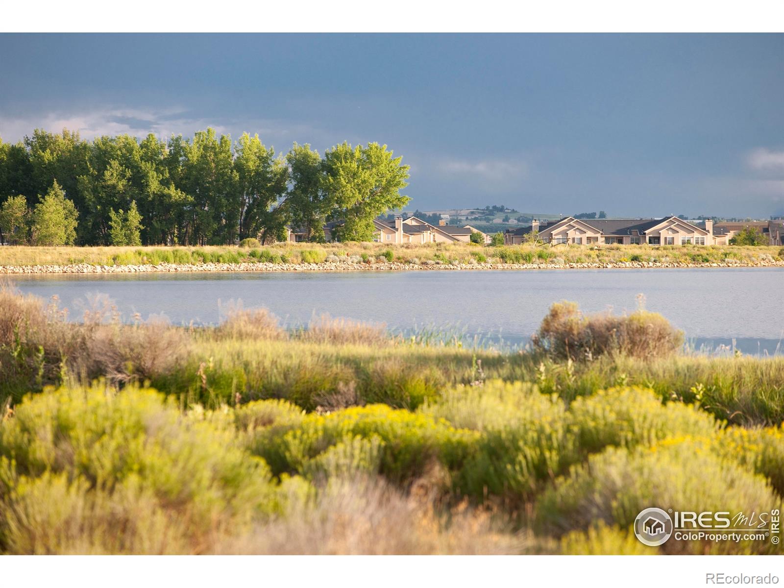 MLS Image #28 for 3425  triano creek drive,loveland, Colorado