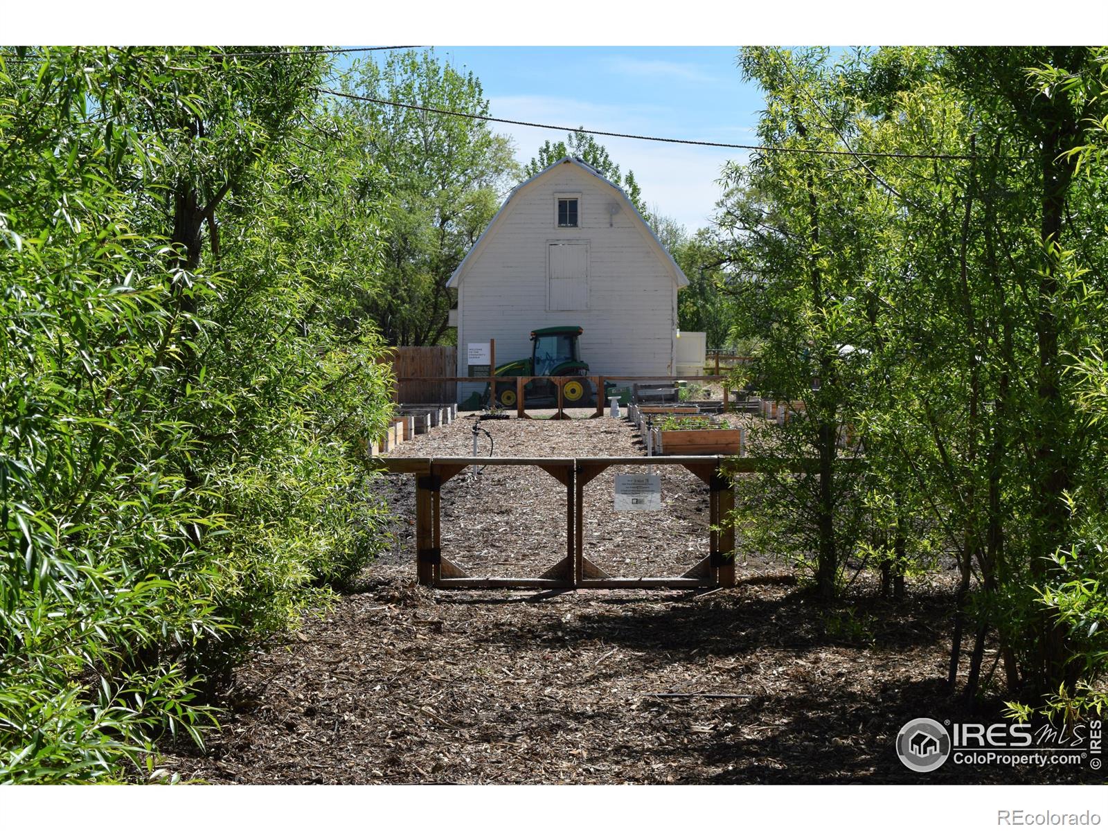 MLS Image #30 for 3425  triano creek drive,loveland, Colorado