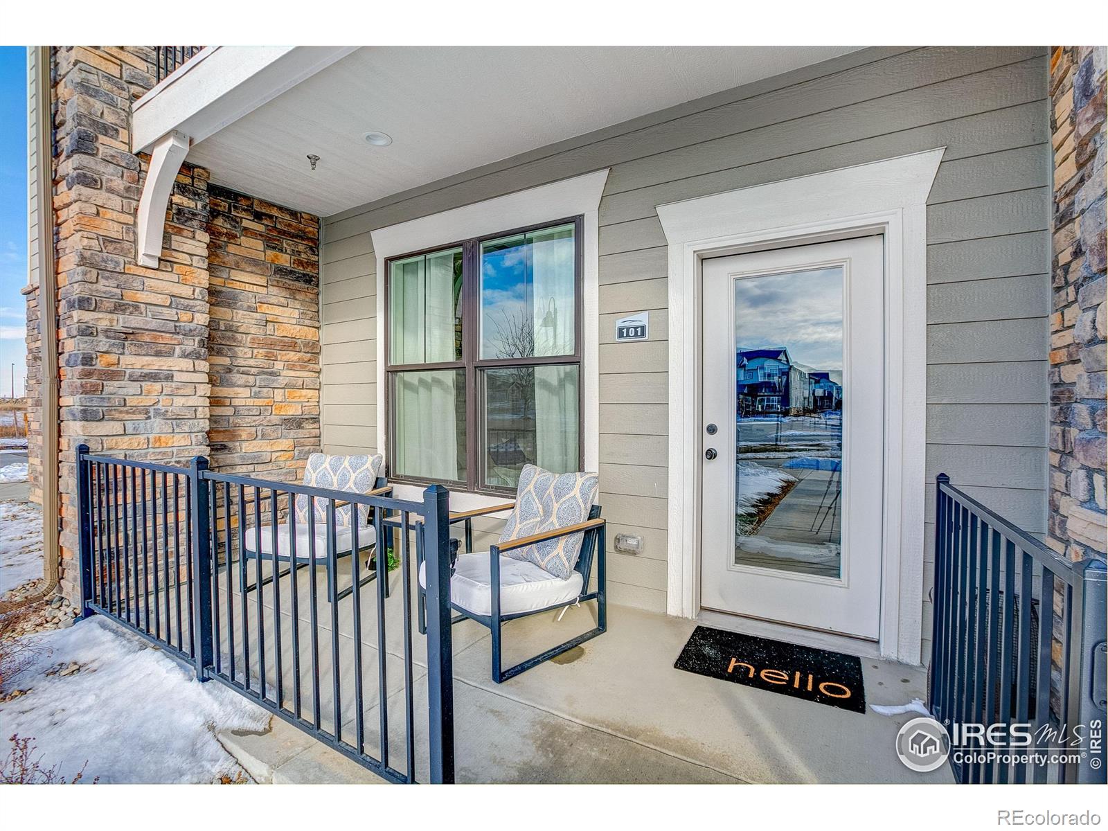 MLS Image #34 for 3425  triano creek drive,loveland, Colorado