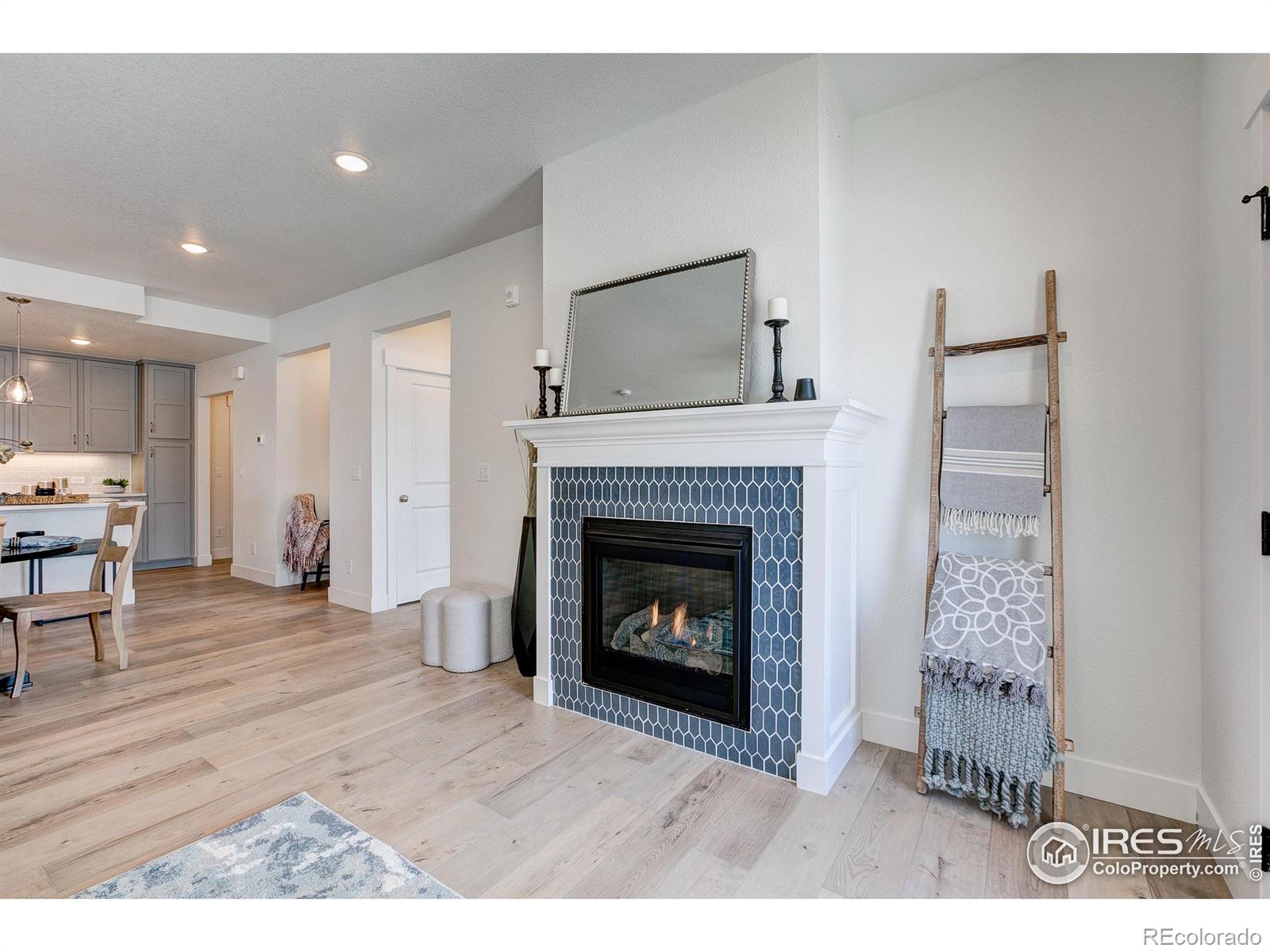 MLS Image #4 for 3425  triano creek drive,loveland, Colorado