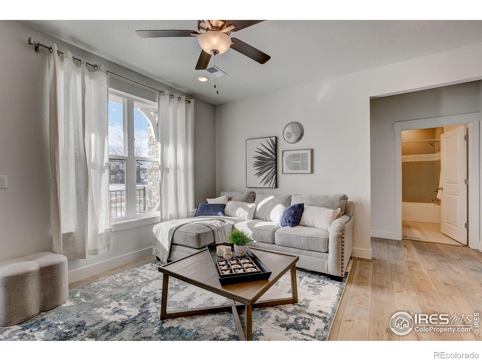 MLS Image #5 for 3425  triano creek drive,loveland, Colorado