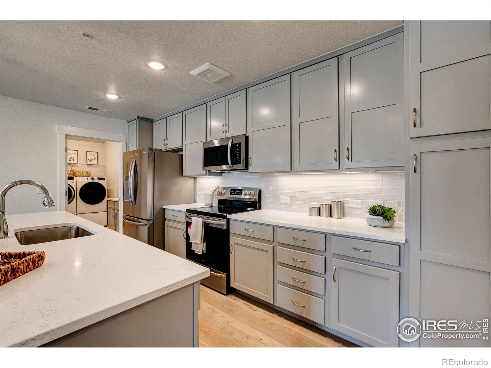 MLS Image #7 for 3425  triano creek drive,loveland, Colorado