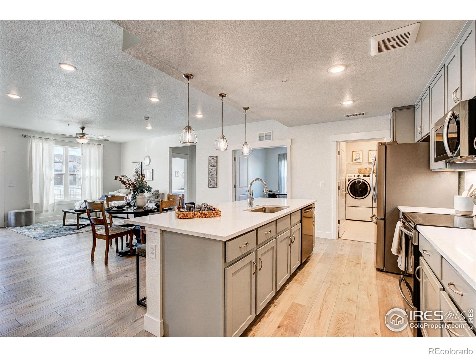 MLS Image #8 for 3425  triano creek drive,loveland, Colorado