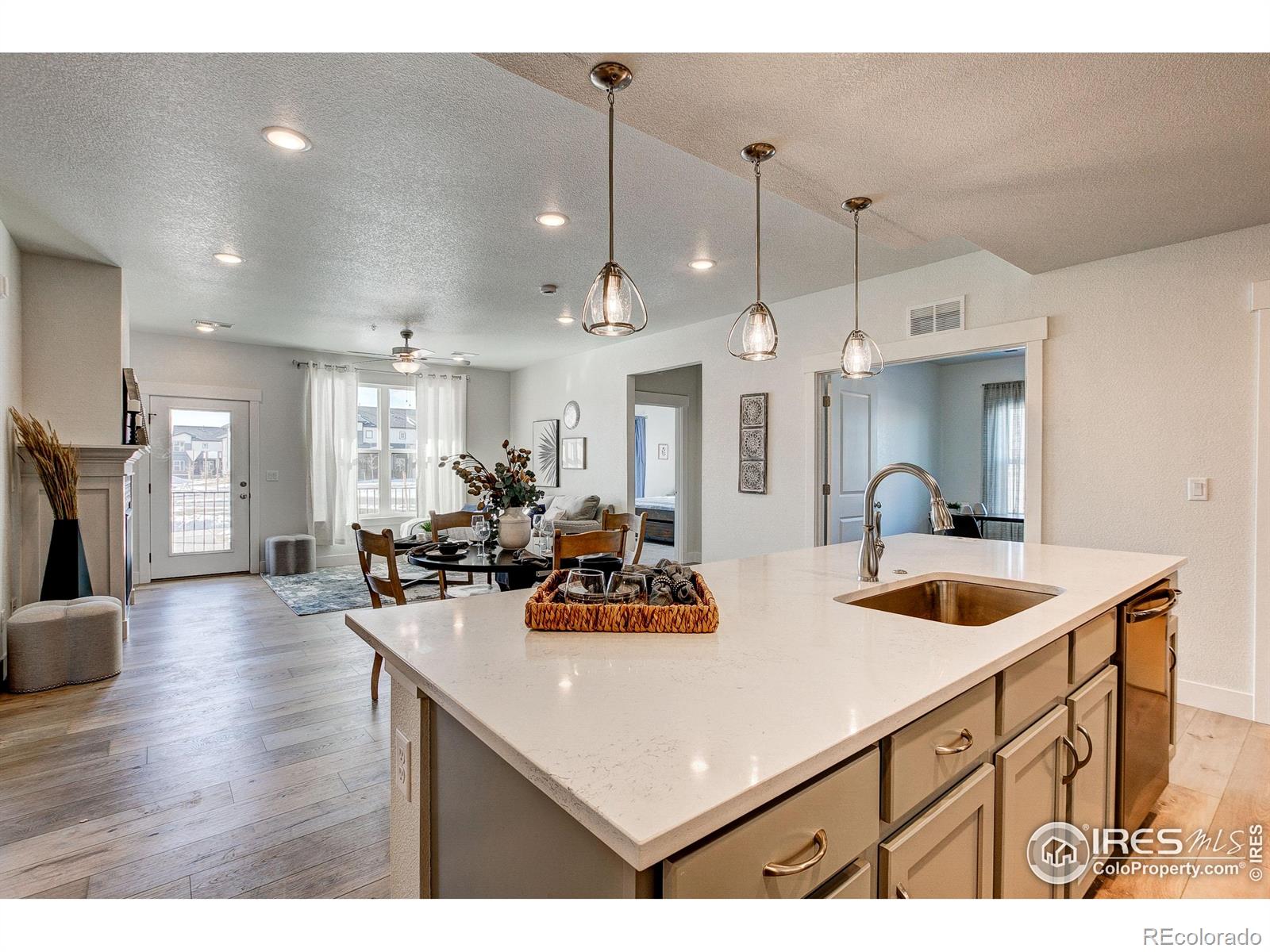 MLS Image #9 for 3425  triano creek drive,loveland, Colorado