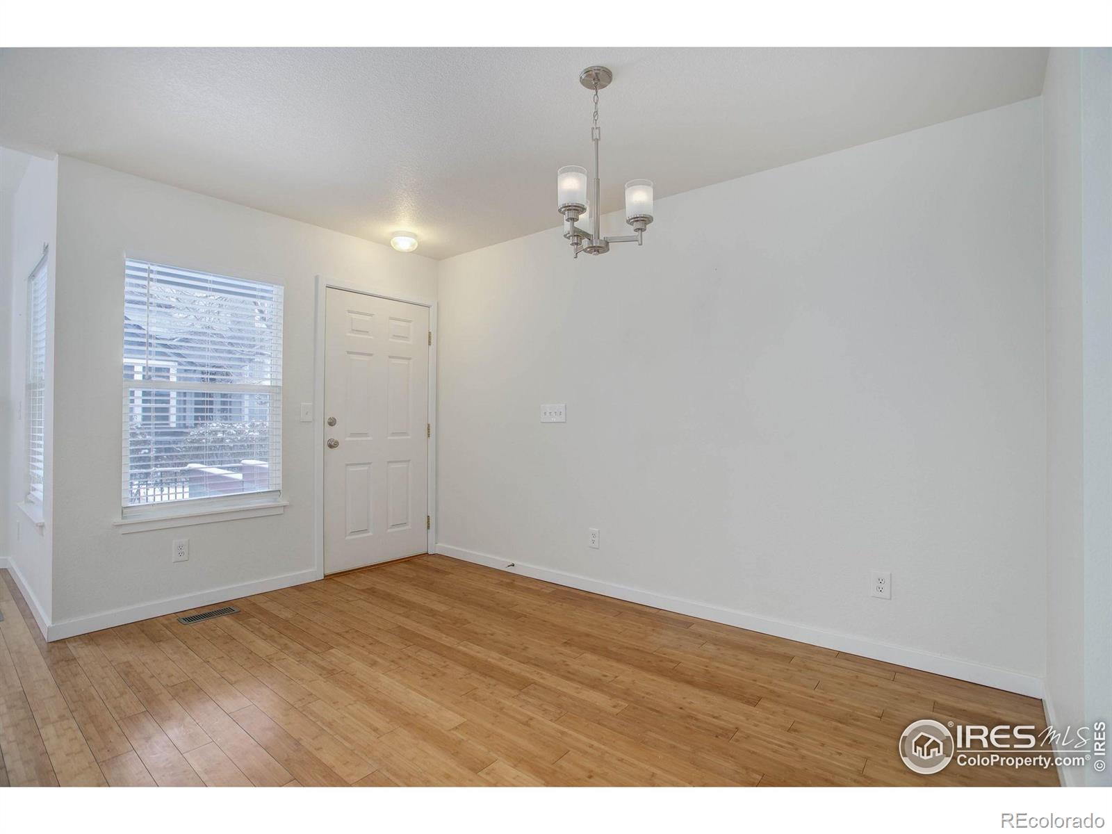 MLS Image #1 for 3648  oakwood drive,longmont, Colorado
