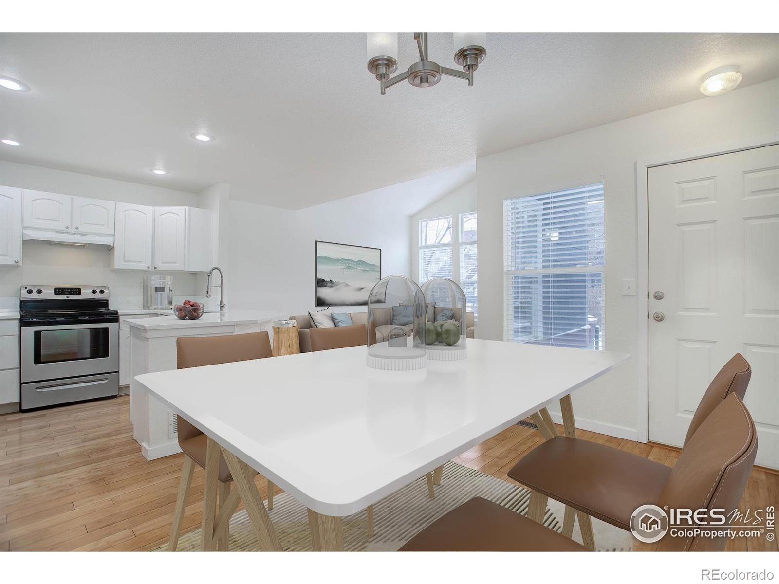 MLS Image #12 for 3648  oakwood drive,longmont, Colorado