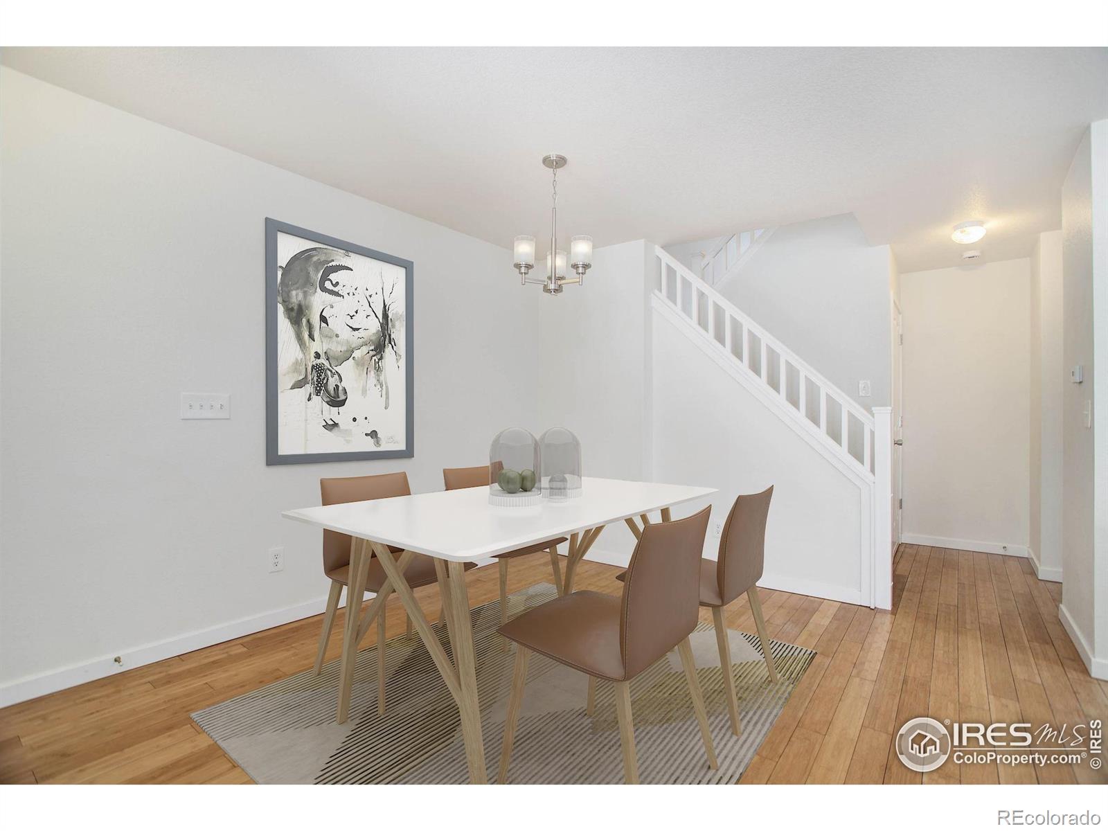MLS Image #13 for 3648  oakwood drive,longmont, Colorado