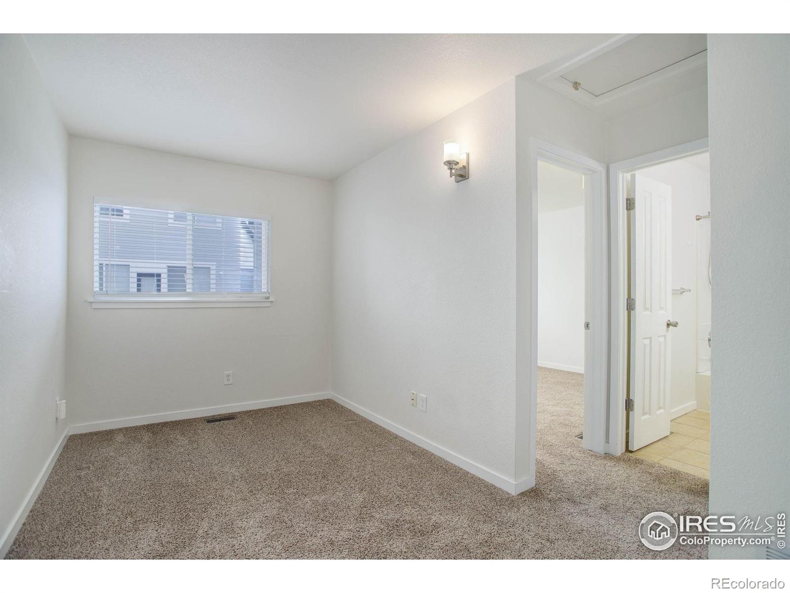 MLS Image #15 for 3648  oakwood drive,longmont, Colorado