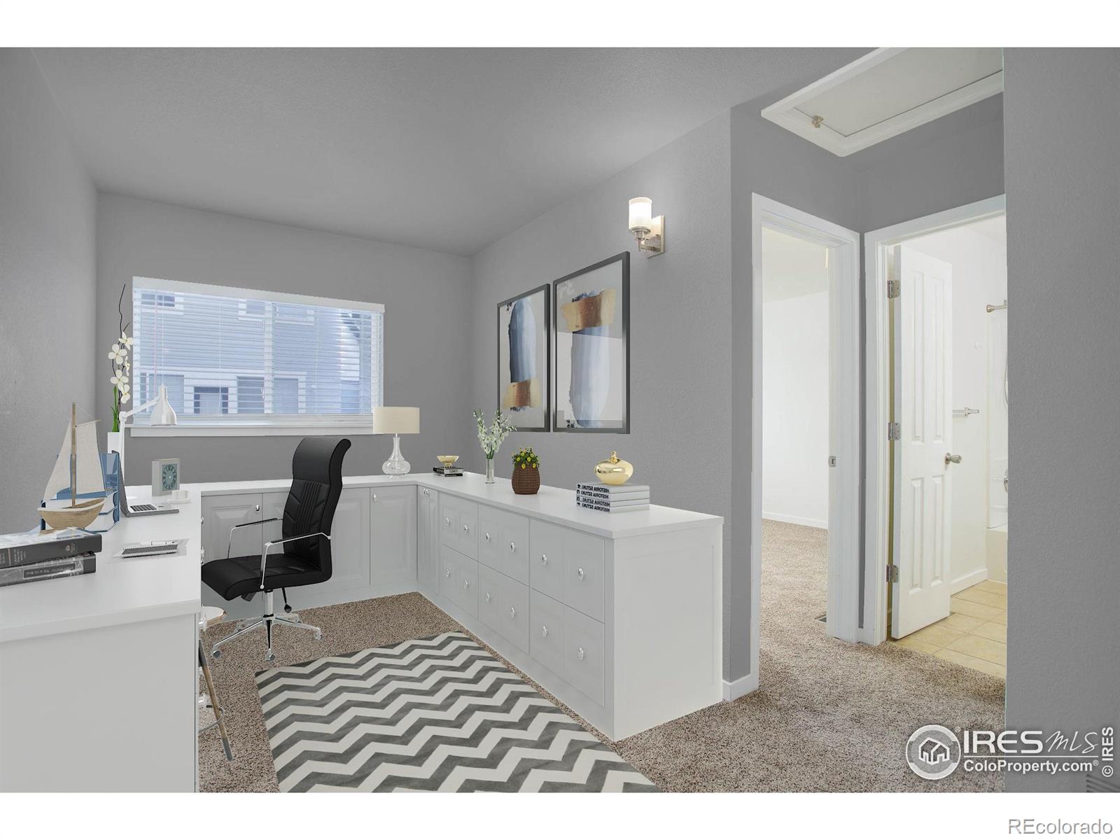 MLS Image #16 for 3648  oakwood drive,longmont, Colorado